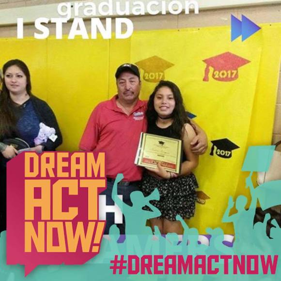 Meet your Posher, Nubia - Picture 1 of 1